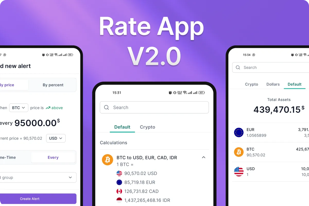rate-v2.webp
